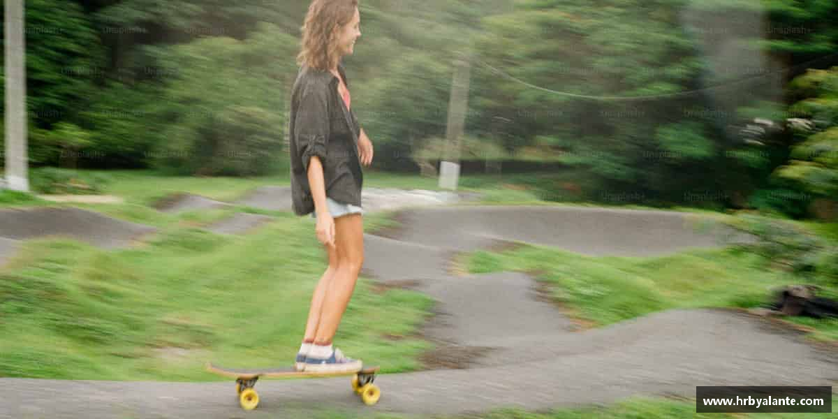 球王会官方网站全力以赴，成就属于你的传奇。